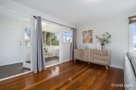 Property photo of 45 Connaught Street Sandgate QLD 4017