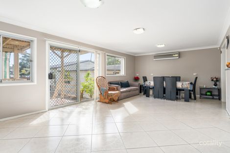 Property photo of 14 Tresalam Street Mount Pritchard NSW 2170