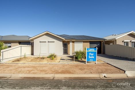 24 South St, Risdon Park, SA 5540