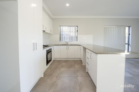 Property photo of 24 South Street Risdon Park SA 5540