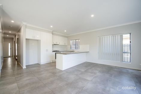 Property photo of 24 South Street Risdon Park SA 5540