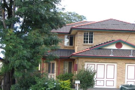 21b Aitchandar Rd, Ryde, NSW 2112