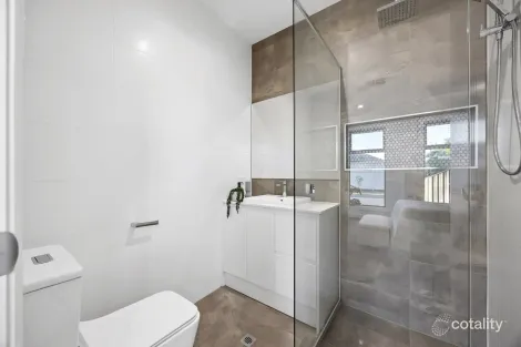 Property photo of 2 Belfast Street Fulham Gardens SA 5024