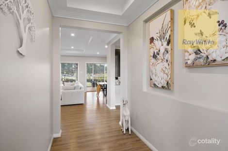 Property photo of 97 Knowlman Road Run-O-Waters NSW 2580