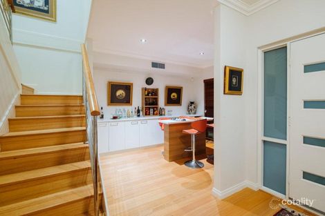 Property photo of 425A Hector Street Yokine WA 6060