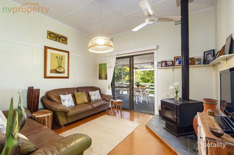 Property photo of 1196 Rodeo Drive Bowraville NSW 2449