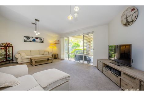 Property photo of 112 Halfway Drive Ormeau QLD 4208