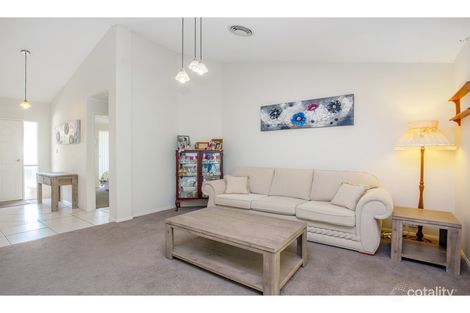 Property photo of 112 Halfway Drive Ormeau QLD 4208
