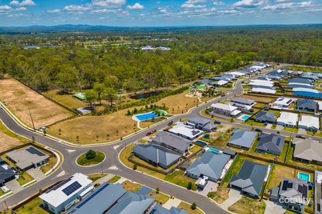 Property photo of 10 Wanaka Street Jimboomba QLD 4280