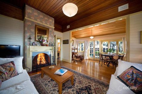 Property photo of 58 Victoria Street Katoomba NSW 2780