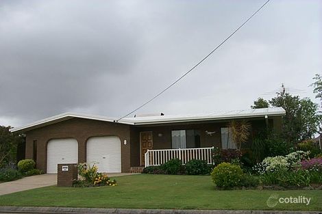 Property photo of 8 Summer Drive Maroochydore QLD 4558