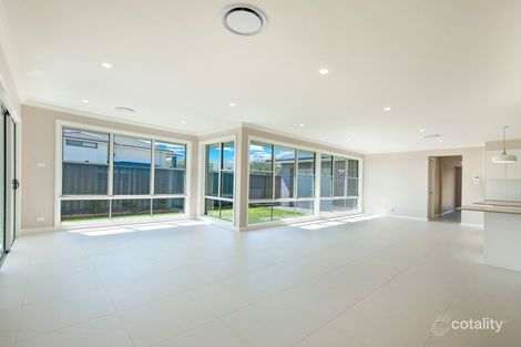 Property photo of 111 Dune Drive Fern Bay NSW 2295