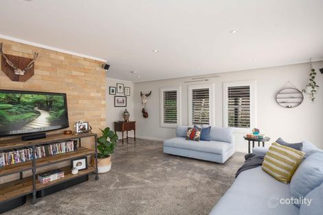 Property photo of 31 Rose Parade Mount Pleasant NSW 2519