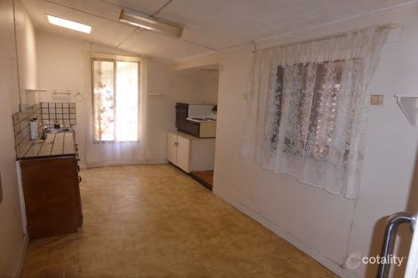 Property photo of 44 Three Chain Road Solomontown SA 5540