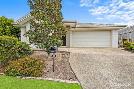 Property photo of 55 Dickson Crescent North Lakes QLD 4509