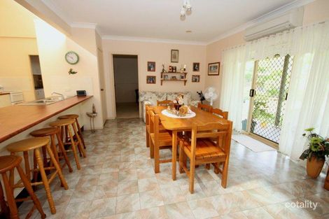 Property photo of 48 Lakkari Street Coutts Crossing NSW 2460