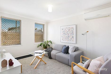 Property photo of 6 Hubbard Street Islington NSW 2296