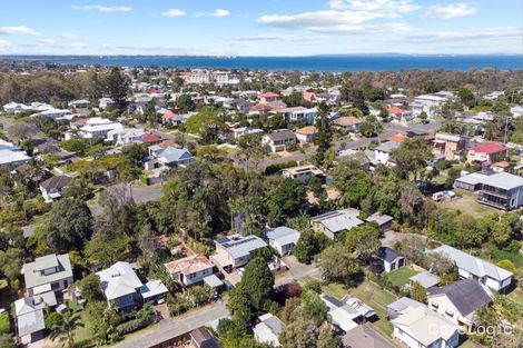 Property photo of 100 Alexandra Street Sandgate QLD 4017