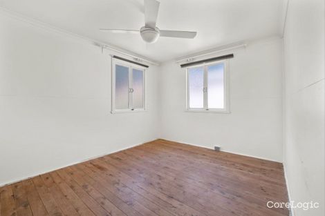 Property photo of 100 Alexandra Street Sandgate QLD 4017