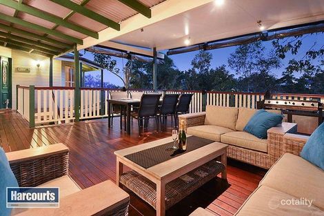 20 Fleetwood Ct, Ferny Hills, QLD 4055