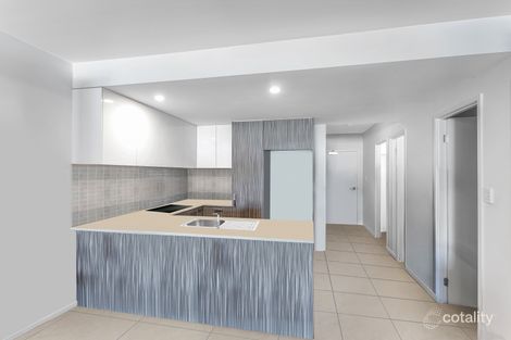 6/28 Skew St, Sherwood, QLD 4075