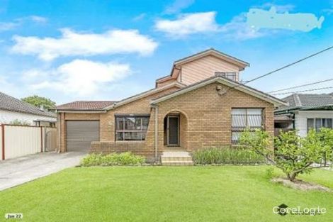 Property photo of 63 Margaret Street Fairfield West NSW 2165