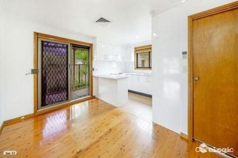 Property photo of 63 Margaret Street Fairfield West NSW 2165
