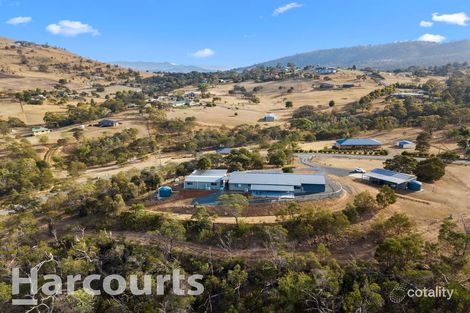 Property photo of 36 Braeview Drive Old Beach TAS 7017