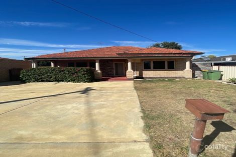 42 Hutchison St, Rivervale, WA 6103