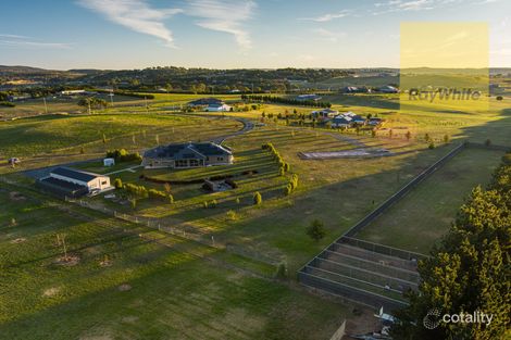 Property photo of 97 Knowlman Road Run-O-Waters NSW 2580