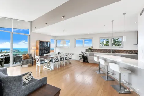 Property photo of 17 John Gray Close Terrigal NSW 2260