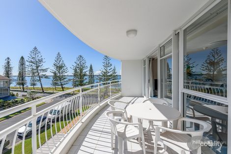 23/510 Marine Pde, Biggera Waters, QLD 4216