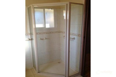 Property photo of 2 Arnold Road Bridgewater On Loddon VIC 3516