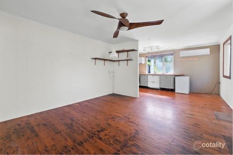 Property photo of 100 Alexandra Street Sandgate QLD 4017