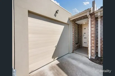 3/7 Lossi Ct, Keilor Lodge, VIC 3038