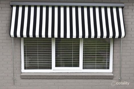 Property photo of 270 Gray Street Hamilton VIC 3300