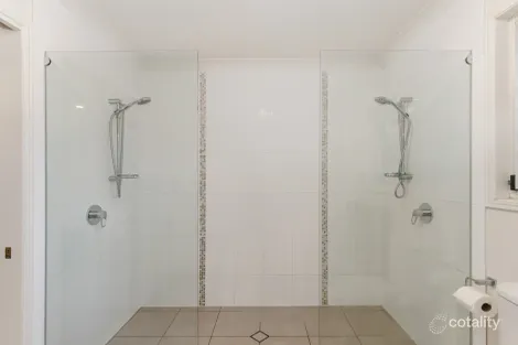 Property photo of 53 Halfway Drive Ormeau QLD 4208