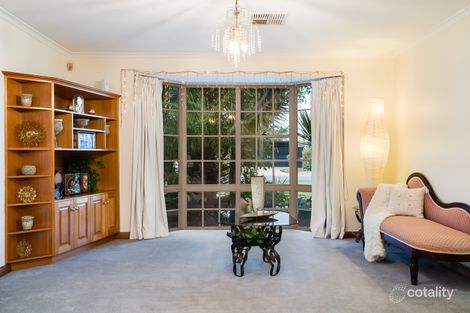 Property photo of 12 Fotheringham Road North Haven SA 5018