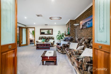 Property photo of 12 Fotheringham Road North Haven SA 5018