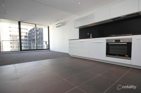 Property photo of 1619/39 Coventry Street Southbank VIC 3006