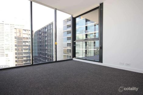 Property photo of 1619/39 Coventry Street Southbank VIC 3006