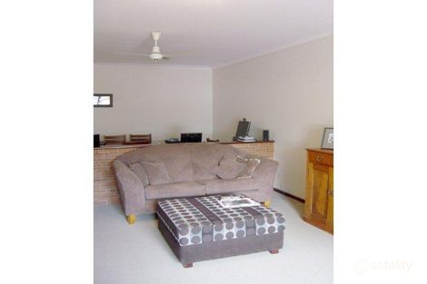 Property photo of 30B Hope Road Palmyra WA 6157