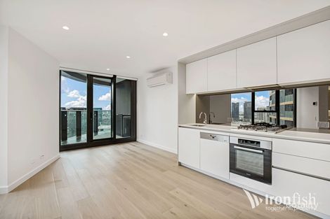 1701/628 Flinders St, Docklands, VIC 3008