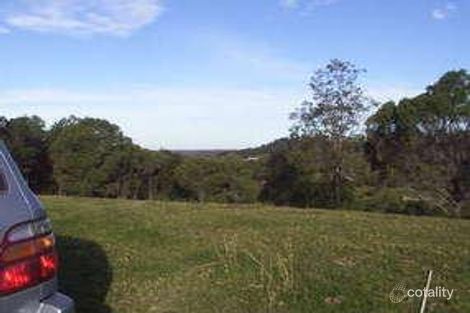 Property photo of 171 Camfin Road Clear Mountain QLD 4500