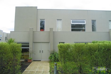 Property photo of 12/64 Wattle Street Lyneham ACT 2602