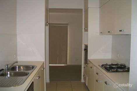 Property photo of 12/64 Wattle Street Lyneham ACT 2602