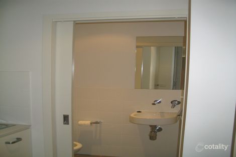Property photo of 12/64 Wattle Street Lyneham ACT 2602