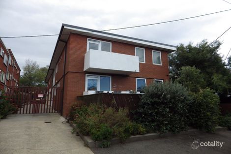 Property photo of 2/67-69 Bayswater Road Kensington VIC 3031