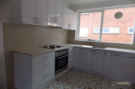 Property photo of 2/67-69 Bayswater Road Kensington VIC 3031