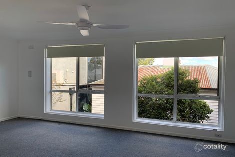 Property photo of 2/67-69 Bayswater Road Kensington VIC 3031